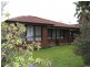 13 Tamar Road, Springvale South VIC 3172