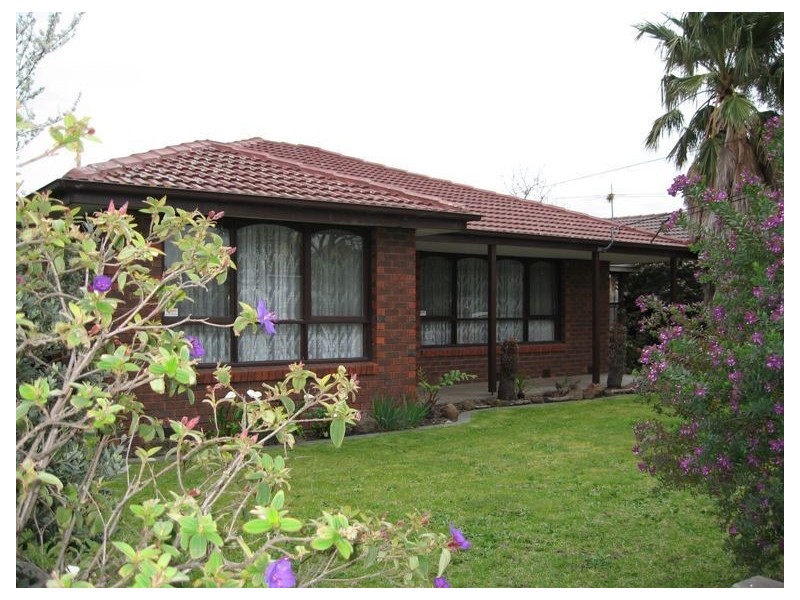 13 Tamar Road, Springvale South VIC 3172
