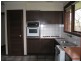 13 Tamar Road, Springvale South VIC 3172