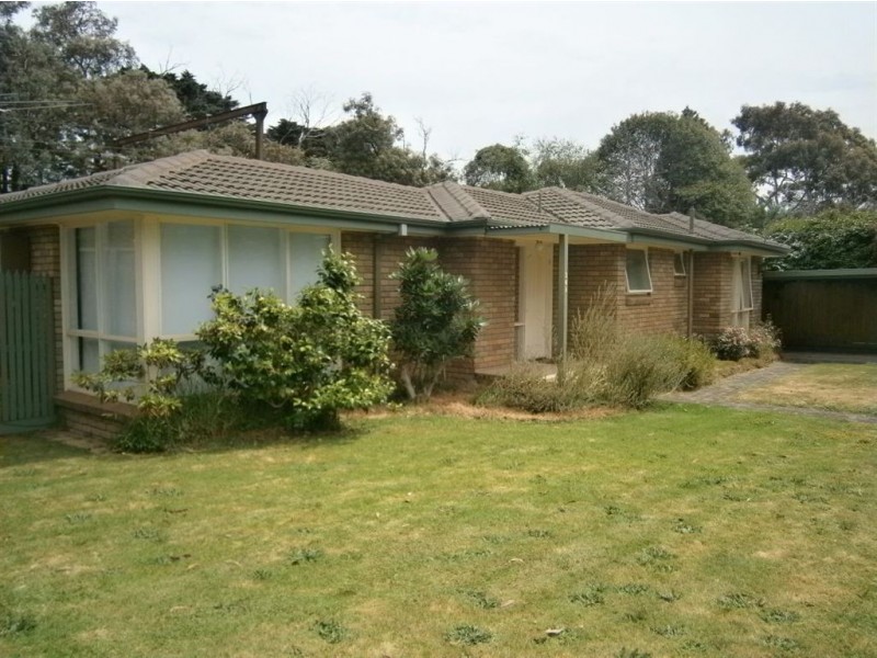 34A Portsmouth Street, Mount Waverley VIC 3149