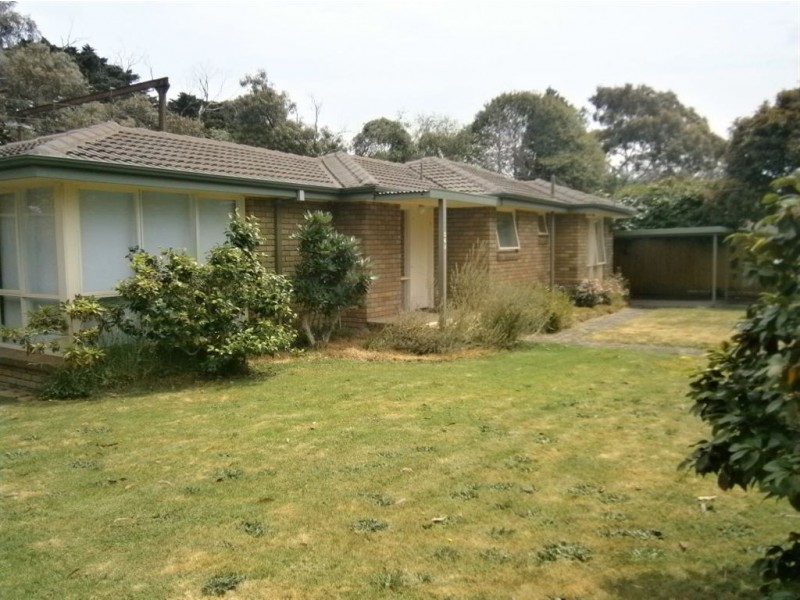 34A Portsmouth Street, Mount Waverley VIC 3149