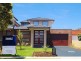22B Viewpoint Avenue, Glen Waverley VIC 3150