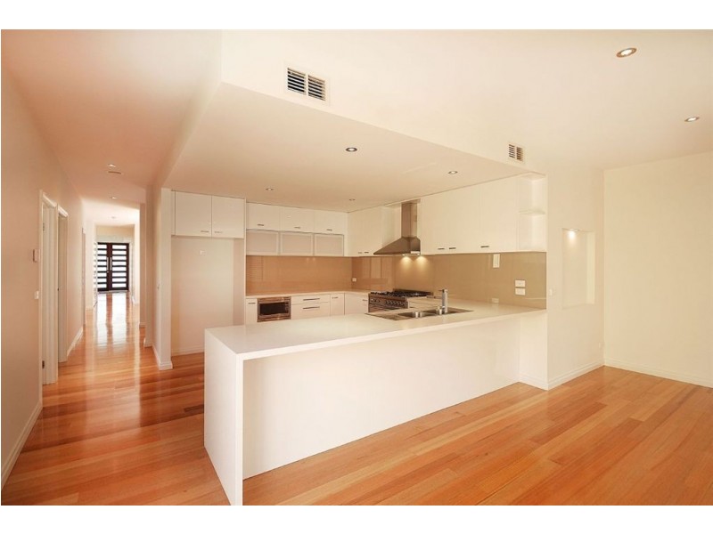 22B Viewpoint Avenue, Glen Waverley VIC 3150