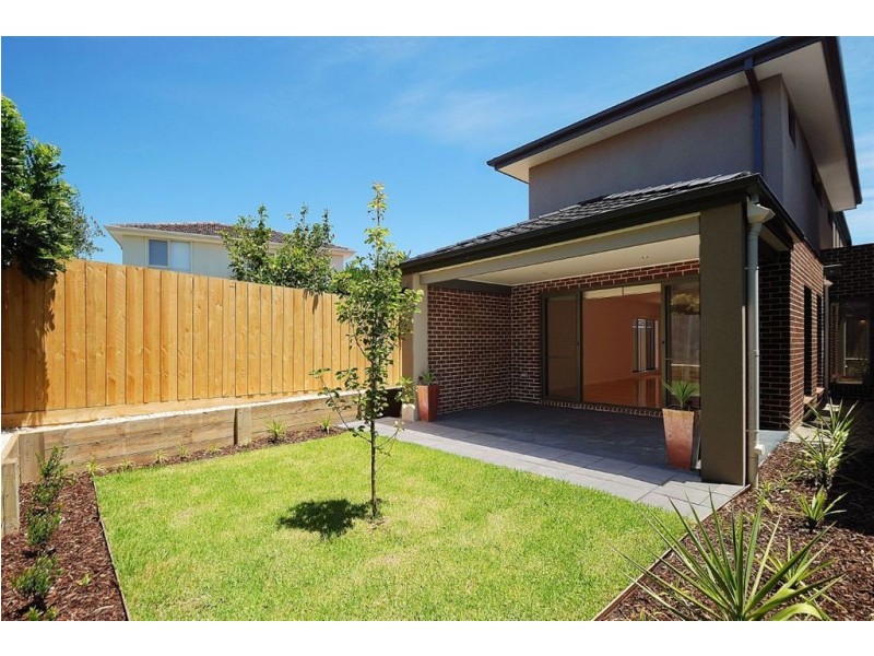 22B Viewpoint Avenue, Glen Waverley VIC 3150