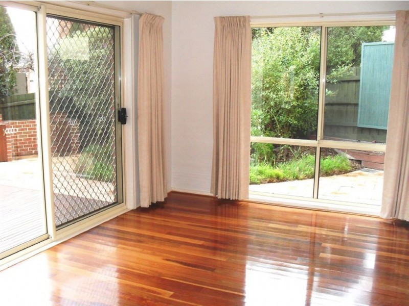 12 Morawa Drive, Mulgrave VIC 3170