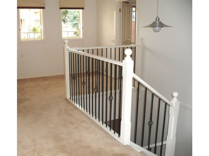 12 Morawa Drive, Mulgrave VIC 3170