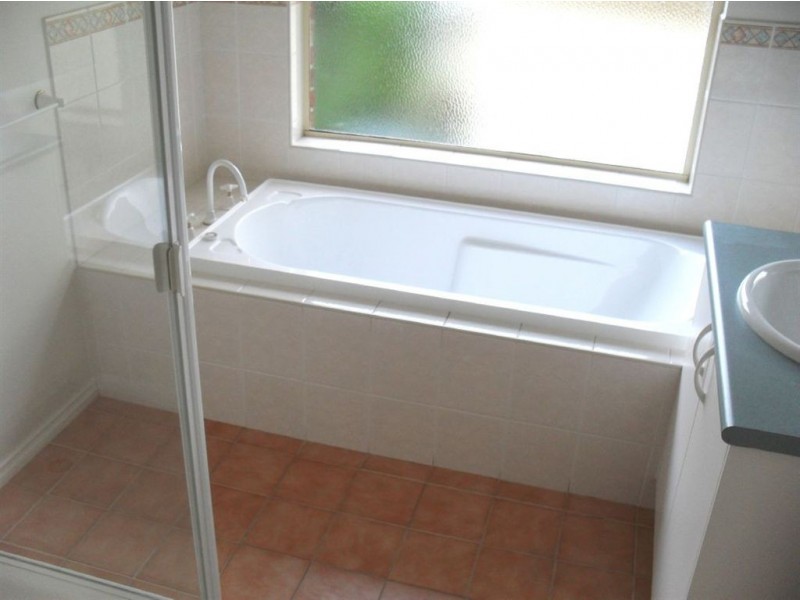 12 Morawa Drive, Mulgrave VIC 3170