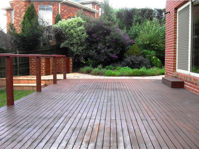 12 Morawa Drive, Mulgrave VIC 3170