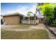 44 Maylands Crescent, Glen Waverley VIC 3150