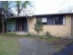 19A Longbourne Avenue, Notting Hill VIC 3168