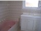 19A Longbourne Avenue, Notting Hill VIC 3168