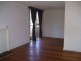 19A Longbourne Avenue, Notting Hill VIC 3168