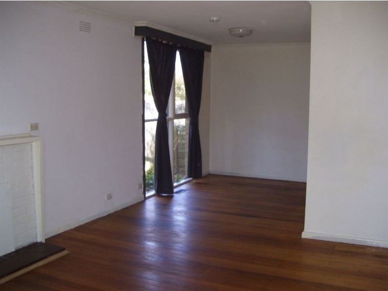 19A Longbourne Avenue, Notting Hill VIC 3168