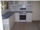 19A Longbourne Avenue, Notting Hill VIC 3168