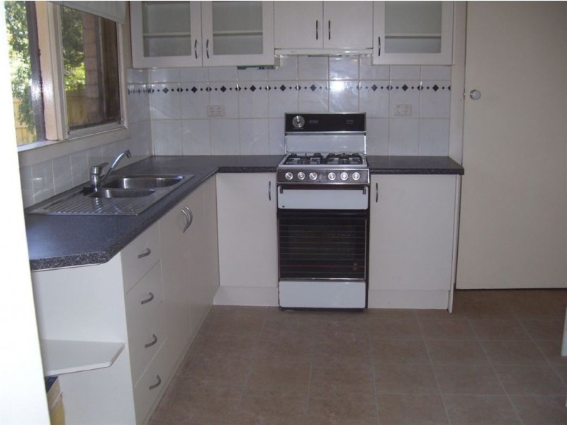 19A Longbourne Avenue, Notting Hill VIC 3168