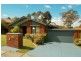 104 Jells Road, Wheelers Hill VIC 3150