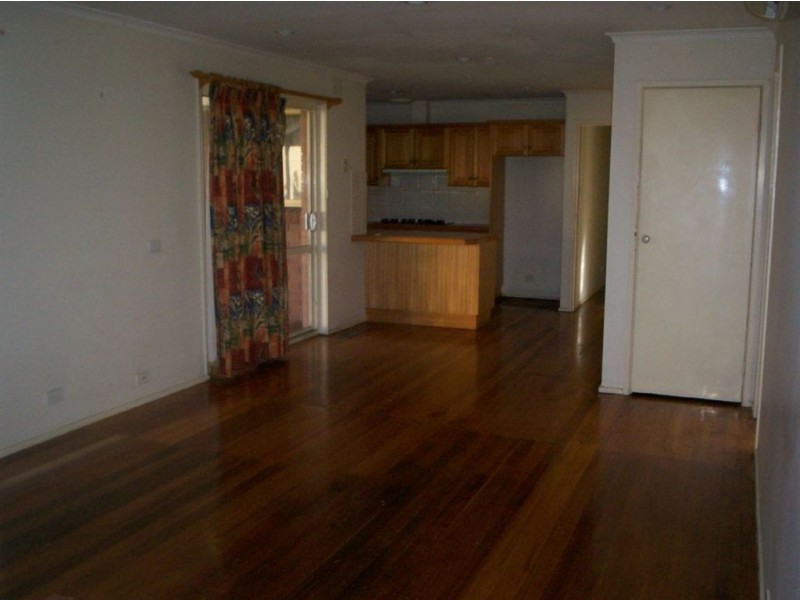 274 Brandon Park Drive, Wheelers Hill VIC 3150