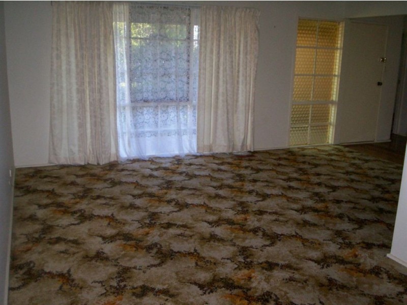 274 Brandon Park Drive, Wheelers Hill VIC 3150