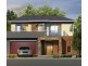 1, 2, 3/40 Myrtle Street, Glen Waverley VIC 3150