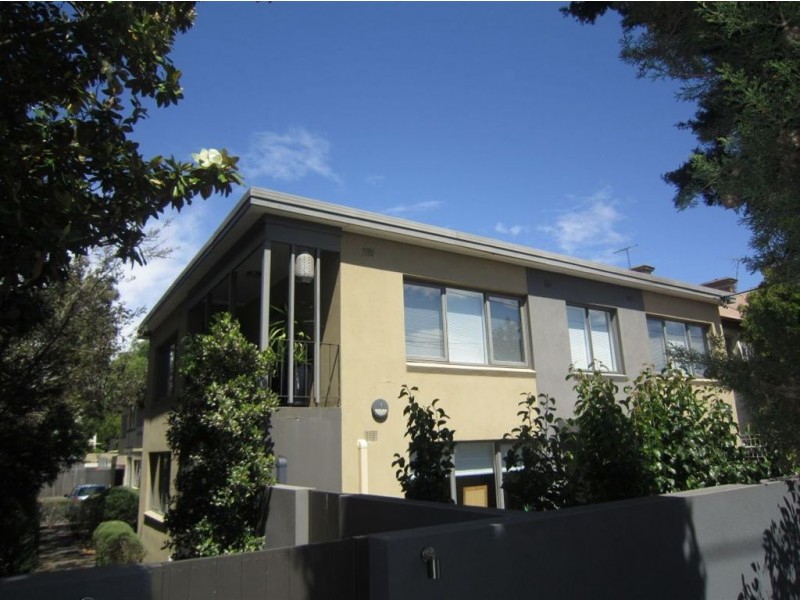 7/54 Princess Street, Kew VIC 3101