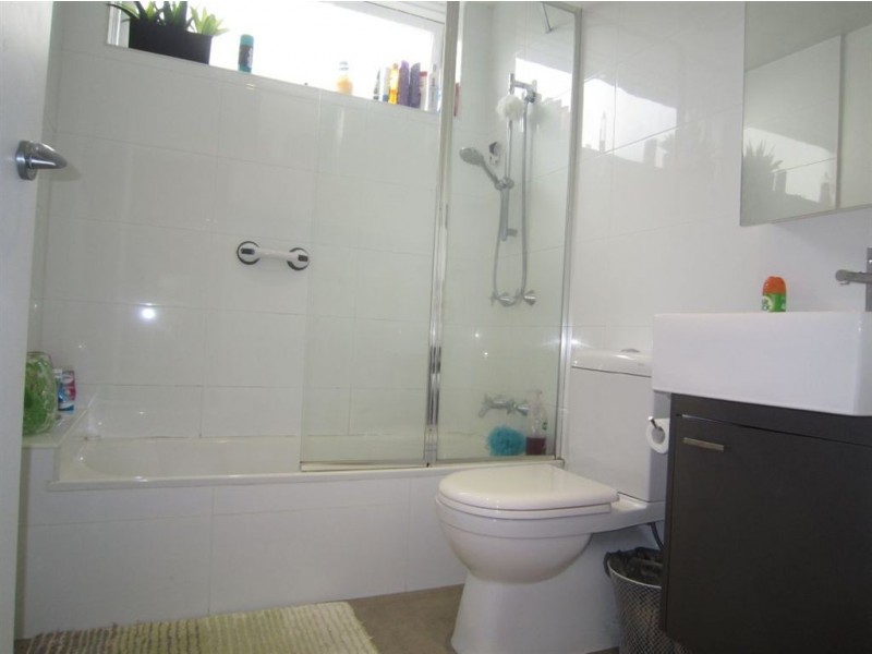 7/54 Princess Street, Kew VIC 3101