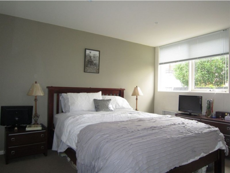 7/54 Princess Street, Kew VIC 3101