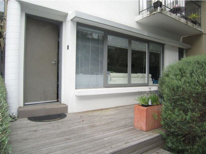 7/54 Princess Street, Kew VIC 3101