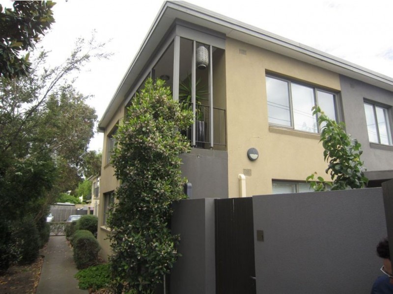 7/54 Princess Street, Kew VIC 3101