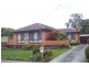 1 Harris Crescent, Glen Waverley VIC 3150