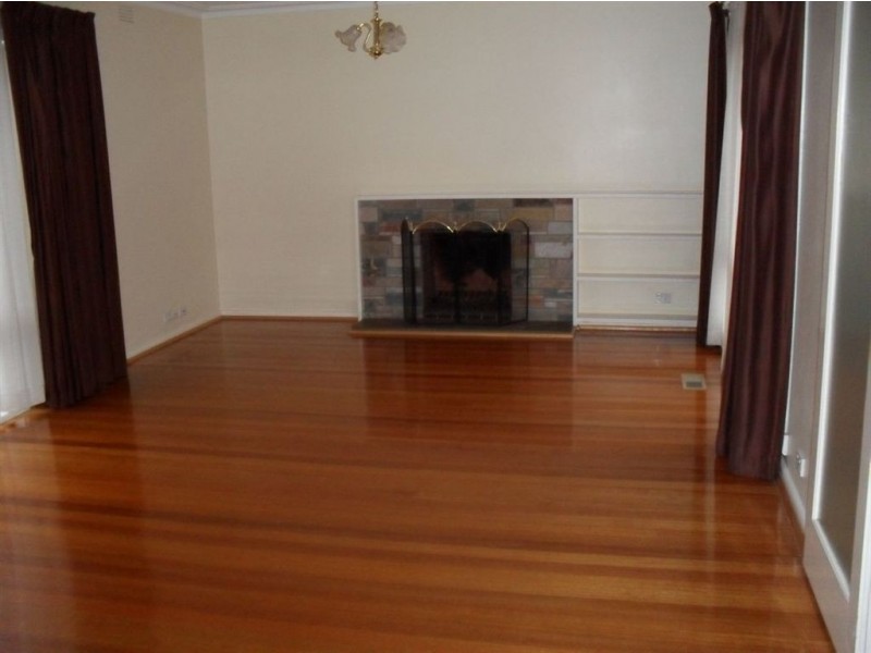1 Harris Crescent, Glen Waverley VIC 3150