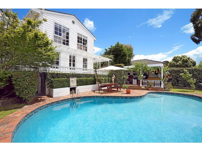 12 Wynyard Street, Glen Waverley VIC 3150