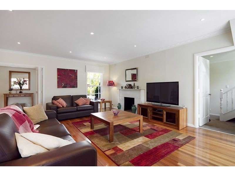 12 Wynyard Street, Glen Waverley VIC 3150