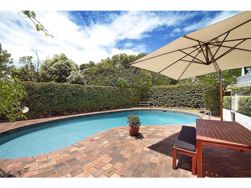 12 Wynyard Street, Glen Waverley VIC 3150