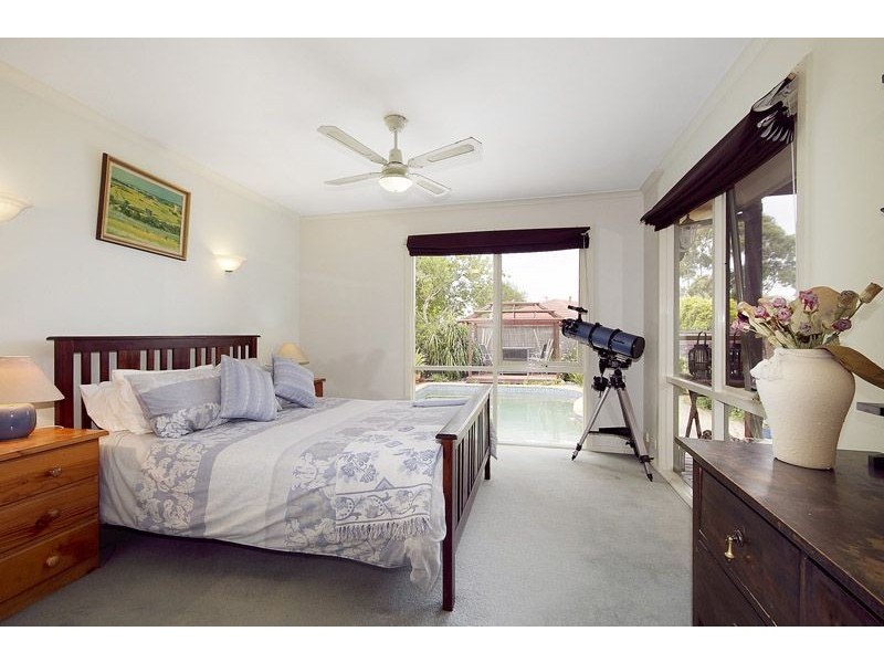 6 Plymouth Street, Glen Waverley VIC 3150