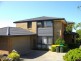 26 Pelham Drive, Vermont South VIC 3133
