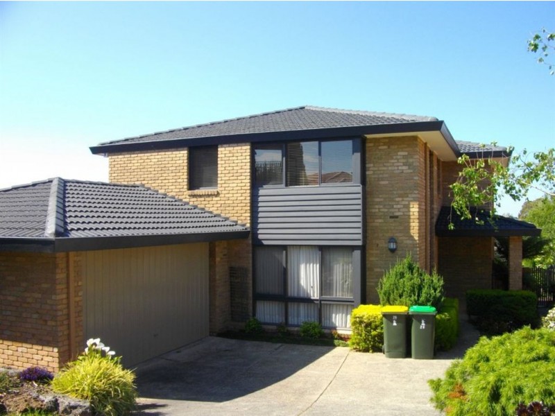 26 Pelham Drive, Vermont South VIC 3133