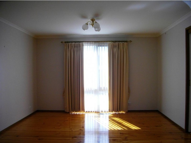 26 Pelham Drive, Vermont South VIC 3133