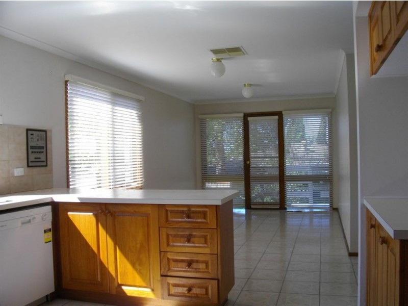 26 Pelham Drive, Vermont South VIC 3133