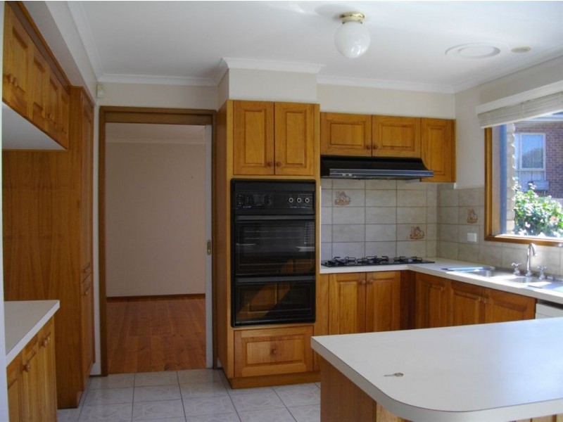 26 Pelham Drive, Vermont South VIC 3133