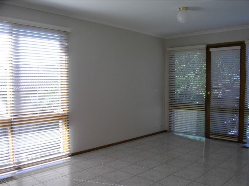 26 Pelham Drive, Vermont South VIC 3133