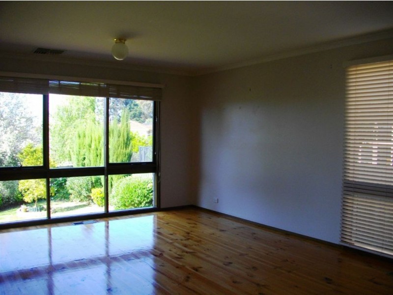 26 Pelham Drive, Vermont South VIC 3133