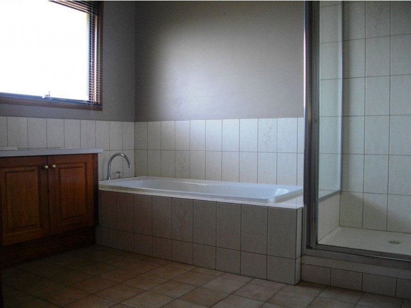 26 Pelham Drive, Vermont South VIC 3133