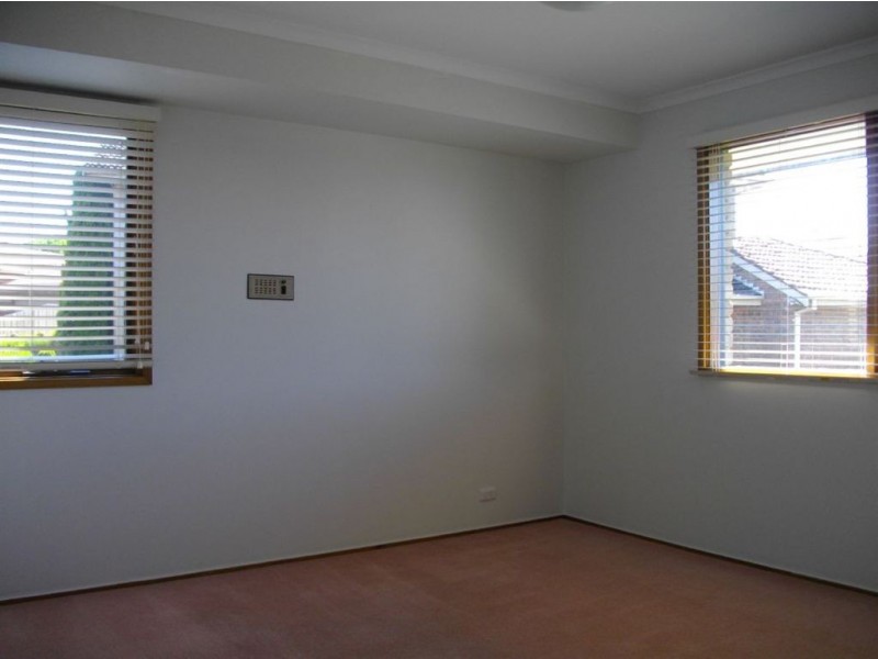 26 Pelham Drive, Vermont South VIC 3133