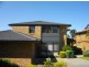 26 Pelham Drive, Vermont South VIC 3133