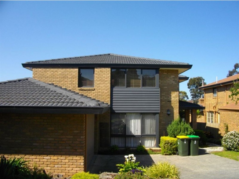 26 Pelham Drive, Vermont South VIC 3133