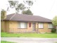 30 Winmallee Drive, Glen Waverley VIC 3150
