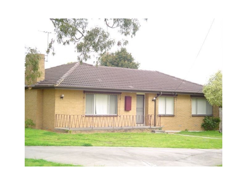 30 Winmallee Drive, Glen Waverley VIC 3150