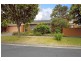 98 Mary Avenue, Wheelers Hill VIC 3150