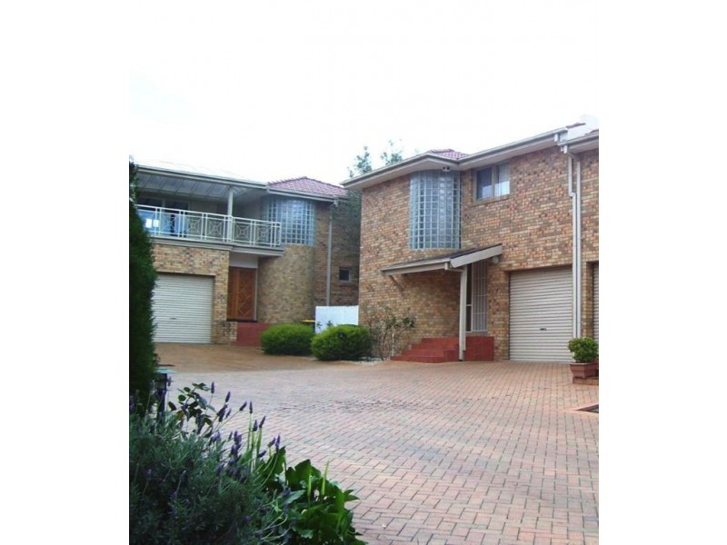 6/9-11 Wills Avenue, Mount Waverley VIC 3149