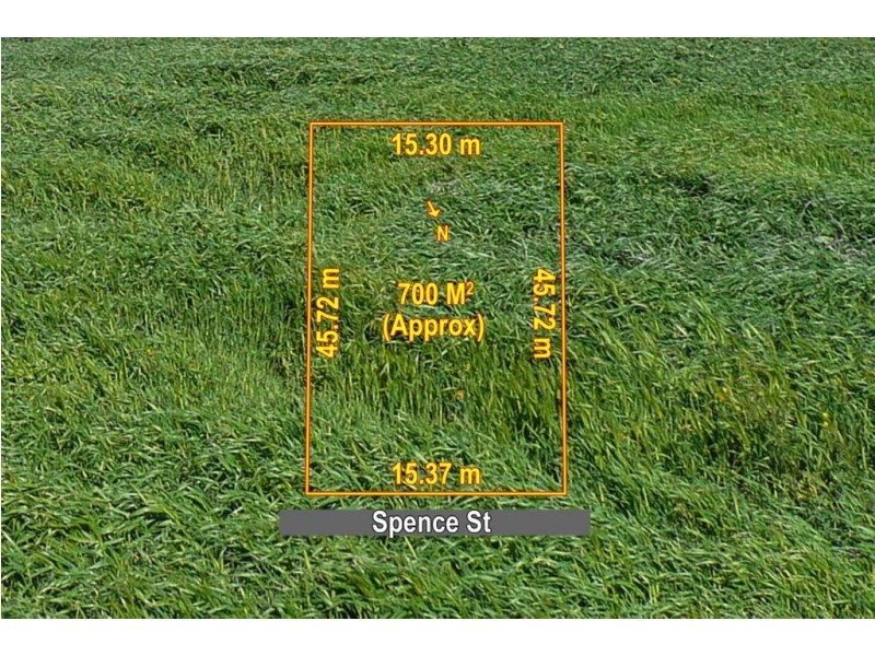 18 Spence Street, Burwood VIC 3125